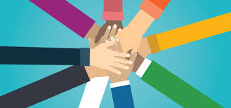 Image result for bonding pictures